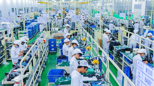 Ứng dụng công nghệ AI vào Tổng điều tra kinh tế năm 2026