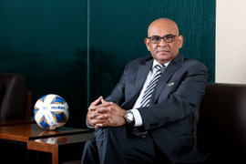 AFC tuyên bố đanh thép vụ gian lận nhập tịch, bóng đá Malaysia đối mặt thảm cảnh