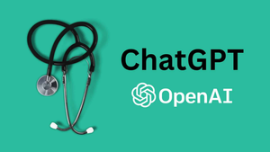 Công nghệ 8/1: OpenAI ra mắt AI về sức khỏe, Samsung lên tiếng về giá RAM tăng