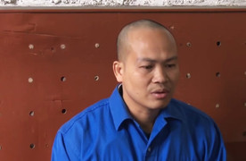 Giám đốc Trung tâm xã hội Hải Hà khai 'ngầm đồng ý' cho hành hung học viên