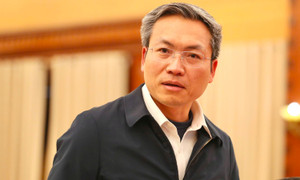 Bộ Công an thông tin việc bảo đảm an ninh, an toàn phục vụ Đại hội XIV