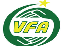 Cục An toàn thực phẩm có thêm Phó Cục trưởng