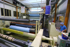 Nghị quyết số 79-NQ/TW của Bộ Chính trị về phát triển kinh tế nhà nước