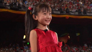 Sao nhí nhận chỉ trích vì vụ hát nhép chấn động tại Olympic Bắc Kinh giờ ra sao?