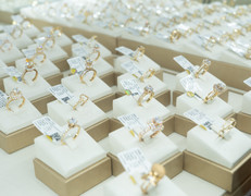 Giá vàng hôm nay 8/1: Quay đầu giảm mạnh