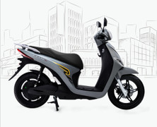 Bảng giá xe máy điện VinFast mới nhất tháng 1/2026