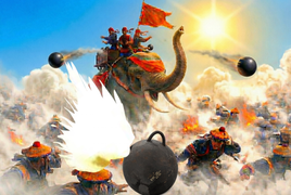 Đại thắng mùa Xuân Kỷ Dậu 1789: Chiến công hiển hách trong lịch sử quân sự Việt Nam