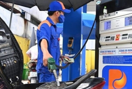 Giá xăng hôm nay dự báo tiếp tục giảm trong kỳ điều hành đầu tiên của năm 2026