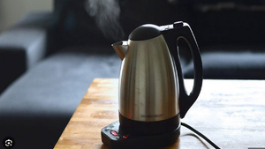 Những điều nên làm khi nhận phòng khách sạn để đảm bảo an toàn