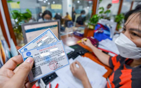 Khi nào mức đóng bảo hiểm y tế sẽ tăng và tăng bao nhiêu?