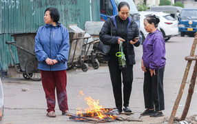 Dự báo thời tiết 10/1: Hà Nội kết thúc rét đậm diện rộng, TP.HCM rét hiếm gặp
