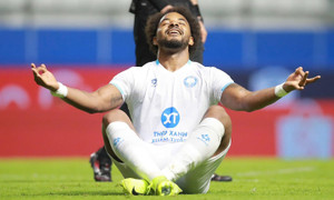 Lịch thi đấu Cúp C1 Đông Nam Á mới nhất 2026