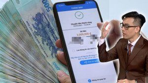 Quản lý dòng tiền cá nhân: Bản chất giao dịch nào có thể bị truy thu thuế?