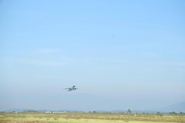 Từ 4/3, Lâm Đồng tạm đóng cửa sân bay, du khách đến Đà Lạt cách nào tối ưu?