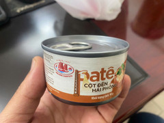 Công ty Đồ hộp Hạ Long chế biến bao nhiêu hàng thành phẩm từ lợn bệnh?