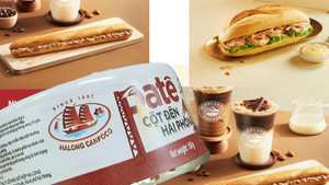 The Coffee House lên tiếng giữa lo ngại liên quan 130 tấn thịt lợn bệnh