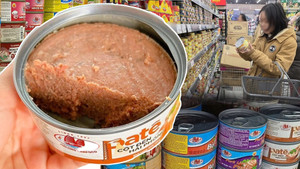 Trước vụ 130 tấn thịt lợn bệnh công ty Đồ hộp Hạ Long vận hành ra sao?