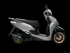 Bảng giá xe Lead mới nhất tháng 1/2026