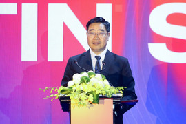 Cục Phó A05: Chỉ vài giây, thông tin giả có thể phát tán tới hàng triệu người