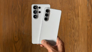 So sánh Samsung Galaxy S26 và Galaxy S26 Ultra: Khác nhau ở đâu?