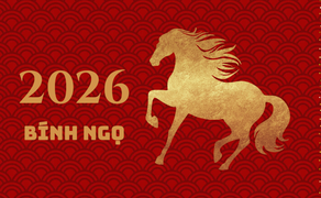 Năm Bính Ngọ 2026 không hợp tuổi gì?