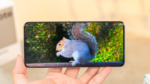 REDMI Note 15 Series: Học sinh sinh viên, tín đồ công nghệ đều hợp