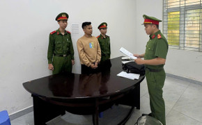 Hơn 40 người 'sập bẫy' của kẻ lừa bán cau giống qua mạng xã hội