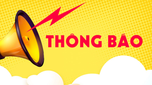 Thông báo thu hồi đất thực hiện dự án NOXH thuộc KĐT mới ở Bắc Ninh