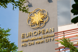 Trường Quốc tế châu Âu TP.HCM đạt kiểm định quốc tế WASC