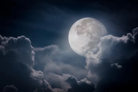 Trung Quốc phát triển phần mềm đo thời gian riêng cho Mặt trăng