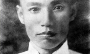 Bậc thầy Thiết Sa chưởng đấm vỡ 14 viên gạch, đánh gục ngựa bất kham