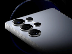 Samsung Galaxy S27 Ultra bất ngờ lộ thông tin nâng cấp lớn về camera