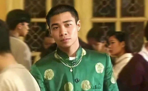 Nhan sắc thời trẻ 'gây sốt' của dàn nghệ sĩ Táo Quân khiến khán giả ngỡ ngàng