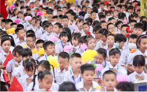 Lịch nghỉ Tết Nguyên đán Bính Ngọ của học sinh 12 tỉnh, thành