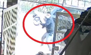 Danh tính nghi phạm sát hại 2 phụ nữ, cướp tài sản ở Hưng Yên