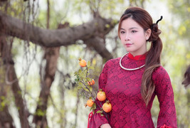 Dự báo thời tiết ngày 15/1: Miền Bắc nắng 24°C, vùng núi mưa rải rác