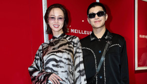 Cuộc sống của Vũ Ngọc Anh và Cường Seven sau 3 năm kết hôn