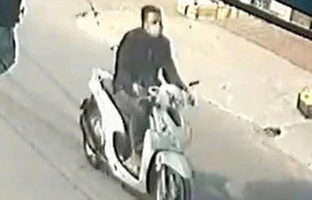 Truy bắt kẻ liên tiếp sát hại 2 phụ nữ, cướp tài sản ở Hưng Yên