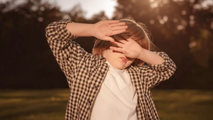 Ít ai biết: Ánh sáng được dùng trong hỗ trợ điều trị trầm cảm