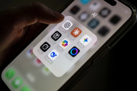 Gần 1/4 học sinh Hong Kong không thể làm bài tập nếu thiếu AI