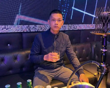 Nghi phạm sát hại 2 phụ nữ, cướp tài sản ở Hưng Yên có tiểu sử dùng ma túy