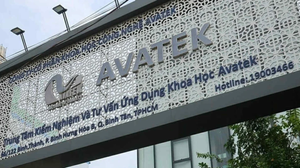 100 bị cáo làm giả gần 220.000 phiếu thử nghiệm liên quan kẹo Kera, sữa Hiup