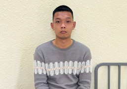 Nghi phạm sát hại 2 phụ nữ, cướp tài sản ở Hưng Yên khai gì sau khi đầu thú?