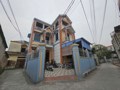 Vụ 2 phụ nữ bị sát hại tại Hưng Yên: Hàng xóm của nghi phạm tiết lộ thông tin sốc