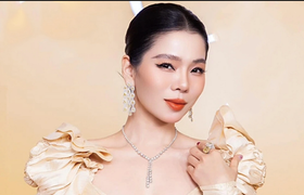 Từ ồn ào Lệ Quyên, Sở VHTT TP.HCM đề nghị nghệ sỹ ứng xử văn minh với khán giả