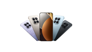 Xiaomi ra mắt Redmi Note 15 Series tại Việt Nam, giá từ 5,99 triệu đồng