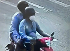 Vụ cướp tiệm vàng hơn 2 năm trước ở Cam Ranh: Khó khăn trong tìm thủ phạm