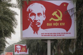 Từ 'quản lý' sang 'kiến tạo': Tư duy mới trong các quyết sách của Đại hội XIV