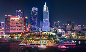 GS Carl Thayer: Việt Nam có bước tiến lớn, cần hành động ngay sau Đại hội XIV