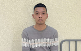 Khởi tố, bắt giam kẻ sát hại 2 phụ nữ ở Hưng Yên